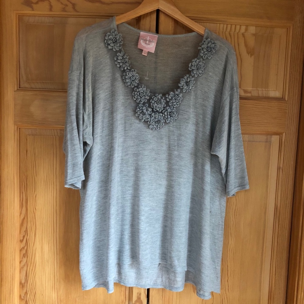 Romeo and Juliet top